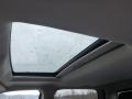 Sunroof of 2015 2500 Laramie Longhorn Crew Cab 4x4