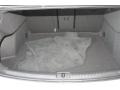 Glacier White Metallic - A3 1.8 Premium Photo No. 27