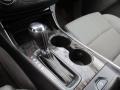 Blue Ray Metallic - Impala LT Photo No. 24