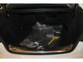 Balao Brown Trunk Photo for 2015 Audi A8 #98969260