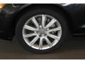 Moonlight Blue Metallic - A6 2.0T Premium Plus quattro Sedan Photo No. 4