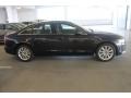 Moonlight Blue Metallic - A6 2.0T Premium Plus quattro Sedan Photo No. 9