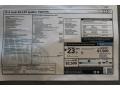 Moonlight Blue Metallic - A6 2.0T Premium Plus quattro Sedan Photo No. 18