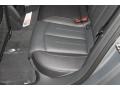 Quartz Gray Metallic - A6 2.0T Premium Plus quattro Sedan Photo No. 15