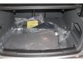 Quartz Gray Metallic - A6 2.0T Premium Plus quattro Sedan Photo No. 17