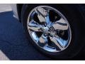 2014 Bright Silver Metallic Ram 1500 Express Crew Cab  photo #11