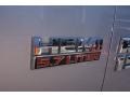 2014 Bright Silver Metallic Ram 1500 Express Crew Cab  photo #12