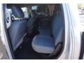 2014 Bright Silver Metallic Ram 1500 Express Crew Cab  photo #13
