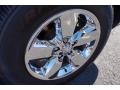 2014 Bright Silver Metallic Ram 1500 Express Crew Cab  photo #14