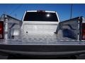 2014 Bright Silver Metallic Ram 1500 Express Crew Cab  photo #15
