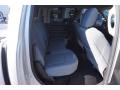 2014 Bright Silver Metallic Ram 1500 Express Crew Cab  photo #16