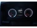 2014 Bright Silver Metallic Ram 1500 Express Crew Cab  photo #20