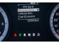 2014 Bright Silver Metallic Ram 1500 Express Crew Cab  photo #21