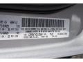 2014 Bright Silver Metallic Ram 1500 Express Crew Cab  photo #23