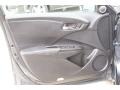 Graphite Luster Metallic - RDX Technology Photo No. 11