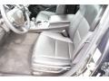 Graphite Luster Metallic - RDX Technology Photo No. 12