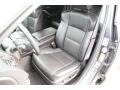 Graphite Luster Metallic - RDX Technology Photo No. 13