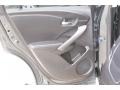 Graphite Luster Metallic - RDX Technology Photo No. 14