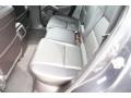 Graphite Luster Metallic - RDX Technology Photo No. 15