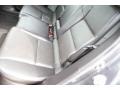 Graphite Luster Metallic - RDX Technology Photo No. 16