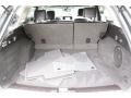 Graphite Luster Metallic - RDX Technology Photo No. 17