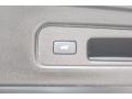 Graphite Luster Metallic - RDX Technology Photo No. 18