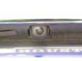 Graphite Luster Metallic - RDX Technology Photo No. 19