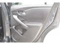 Graphite Luster Metallic - RDX Technology Photo No. 20