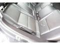 Graphite Luster Metallic - RDX Technology Photo No. 22