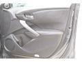 Graphite Luster Metallic - RDX Technology Photo No. 23