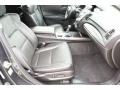 Graphite Luster Metallic - RDX Technology Photo No. 24