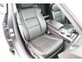 Graphite Luster Metallic - RDX Technology Photo No. 25