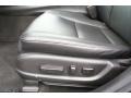 Graphite Luster Metallic - RDX Technology Photo No. 26