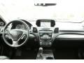 Graphite Luster Metallic - RDX Technology Photo No. 27