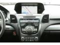 Graphite Luster Metallic - RDX Technology Photo No. 29