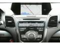 Graphite Luster Metallic - RDX Technology Photo No. 30