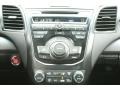 Graphite Luster Metallic - RDX Technology Photo No. 31