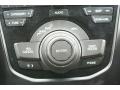 Graphite Luster Metallic - RDX Technology Photo No. 35