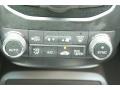 Graphite Luster Metallic - RDX Technology Photo No. 36