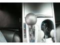 Graphite Luster Metallic - RDX Technology Photo No. 38