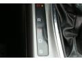 Graphite Luster Metallic - RDX Technology Photo No. 39