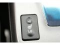 Graphite Luster Metallic - RDX Technology Photo No. 40