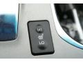 Graphite Luster Metallic - RDX Technology Photo No. 41