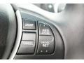 Graphite Luster Metallic - RDX Technology Photo No. 42