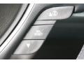 Graphite Luster Metallic - RDX Technology Photo No. 43