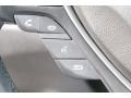 Graphite Luster Metallic - RDX Technology Photo No. 44