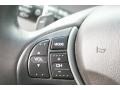 Graphite Luster Metallic - RDX Technology Photo No. 45