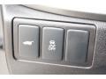 Graphite Luster Metallic - RDX Technology Photo No. 46