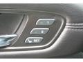 Graphite Luster Metallic - RDX Technology Photo No. 47