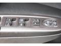 Graphite Luster Metallic - RDX Technology Photo No. 48